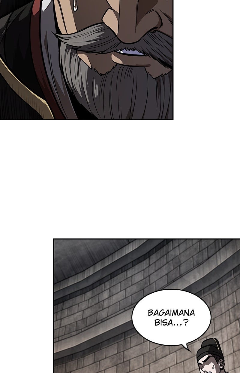 Read Nano Mashin ID Manga Online