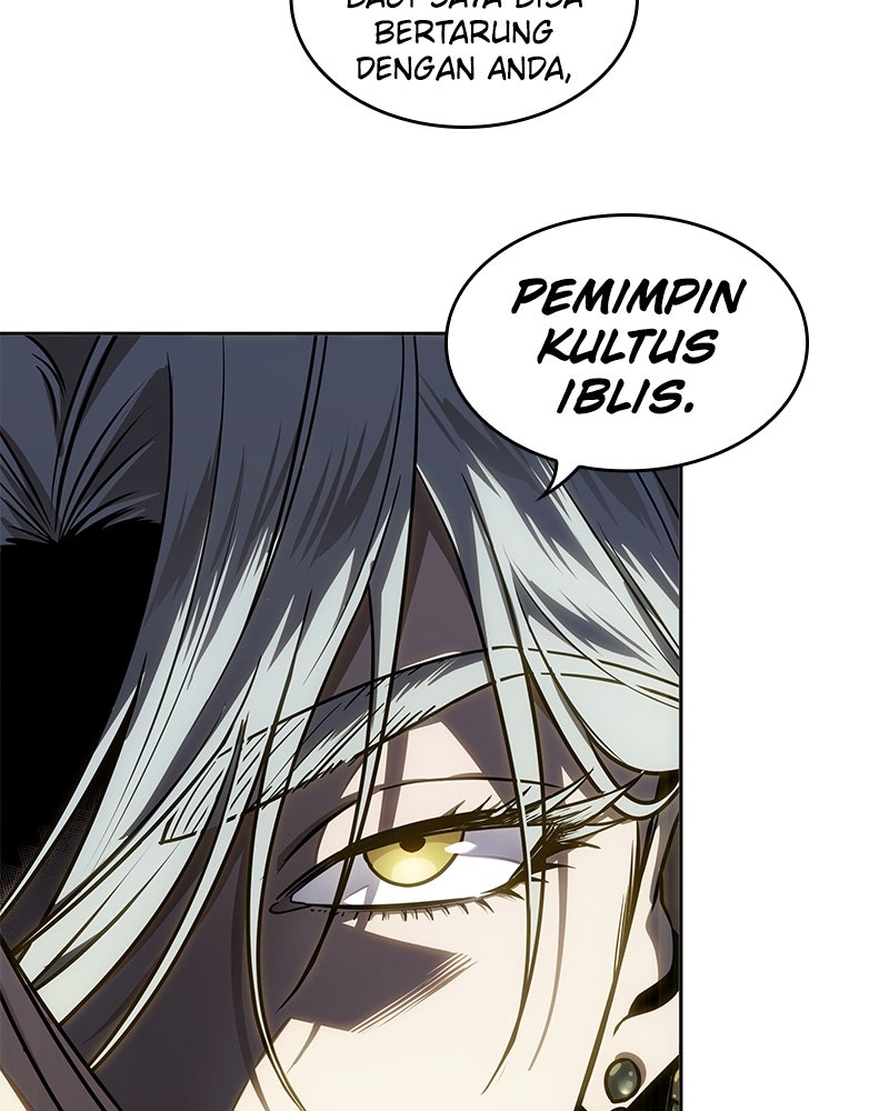 Read Nano Mashin ID Manga Online