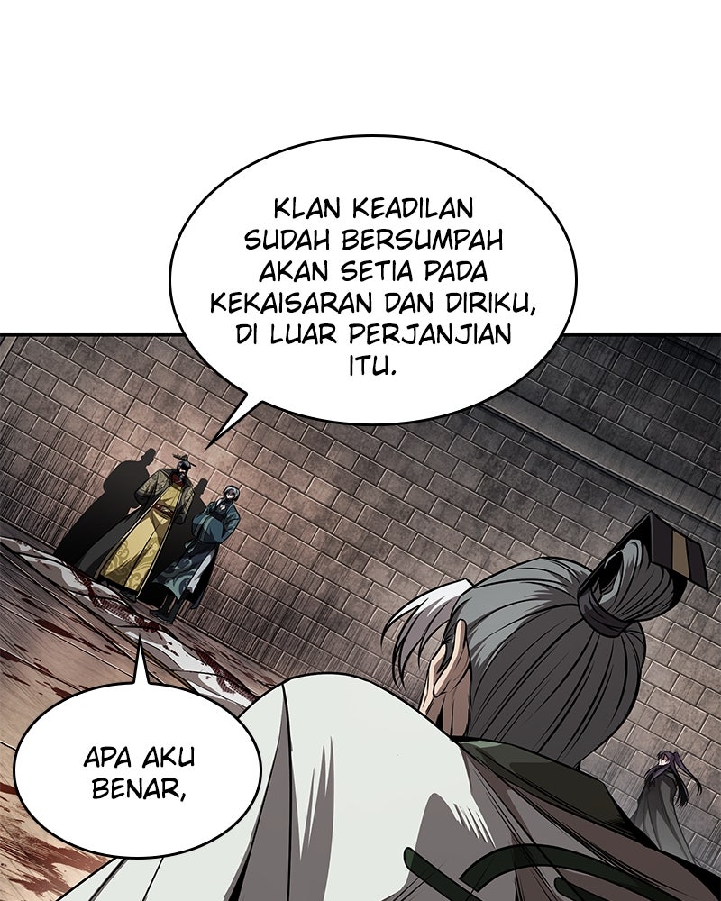 Read Nano Mashin ID Manga Online