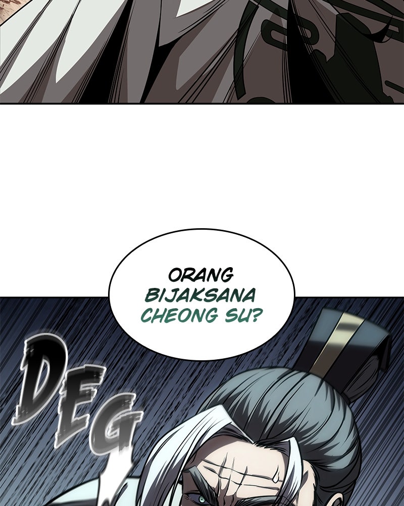 Read Nano Mashin ID Manga Online