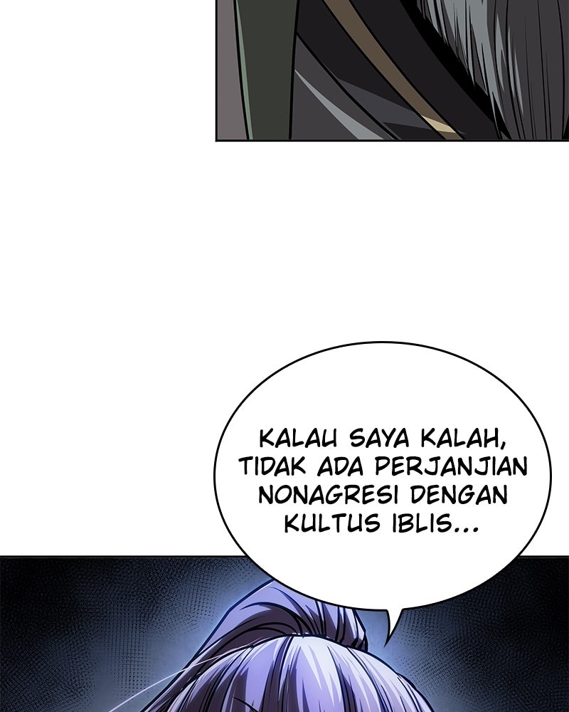 Read Nano Mashin ID Manga Online