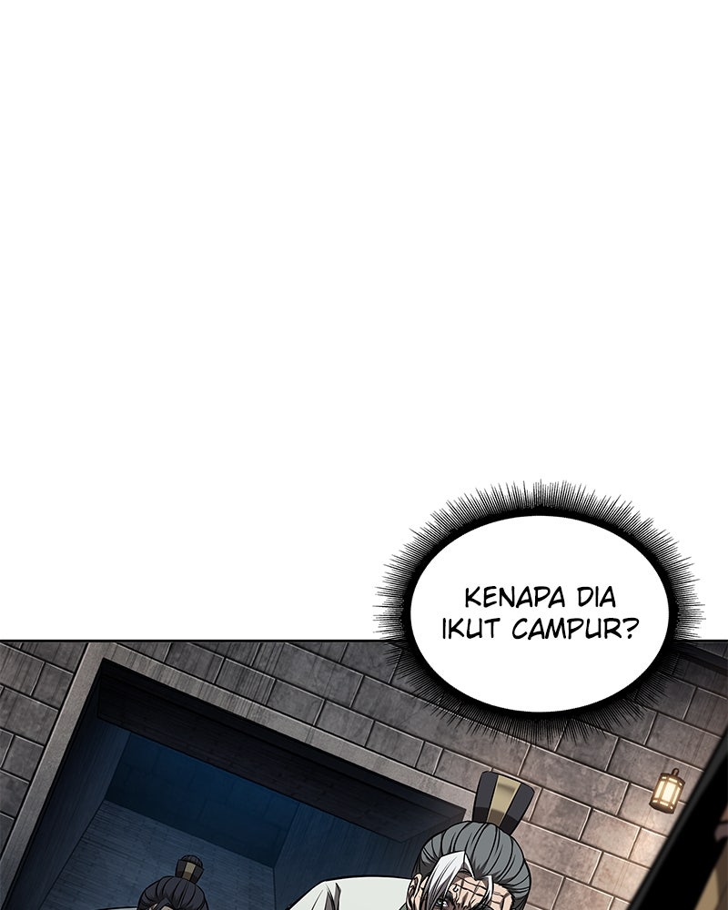 Read Nano Mashin ID Manga Online