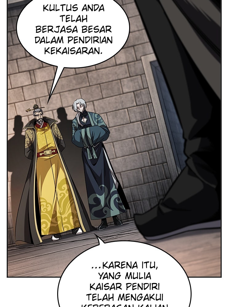 Read Nano Mashin ID Manga Online