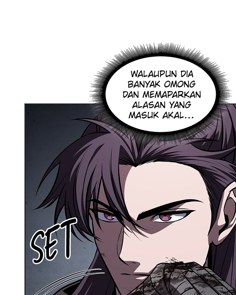 Read Nano Mashin ID Manga Online