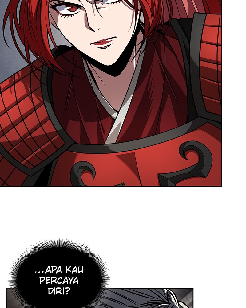 Read Nano Mashin ID Manga Online