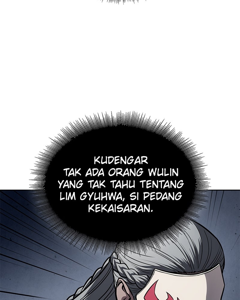 Read Nano Mashin ID Manga Online