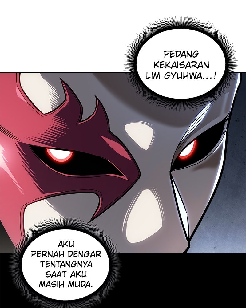 Read Nano Mashin ID Manga Online