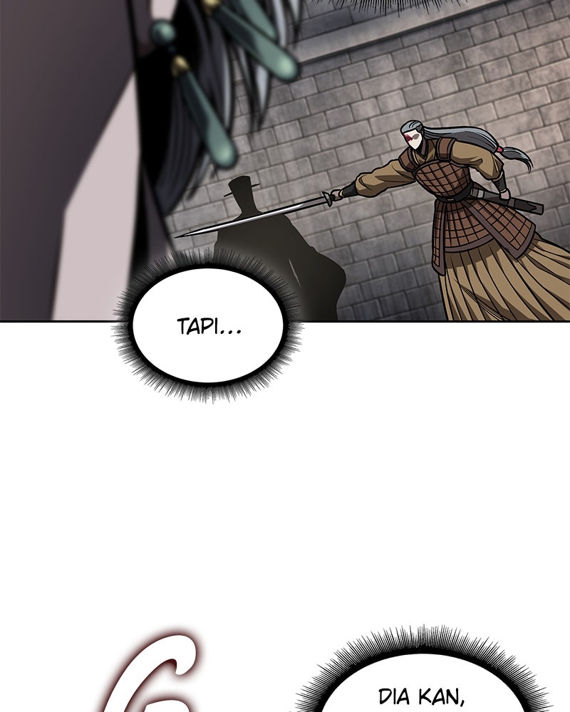 Read Nano Mashin ID Manga Online