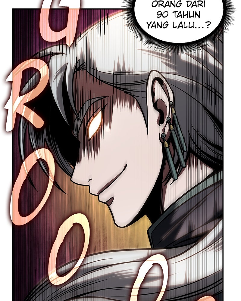 Read Nano Mashin ID Manga Online