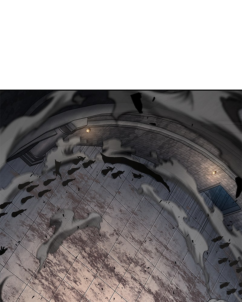 Read Nano Mashin ID Manga Online