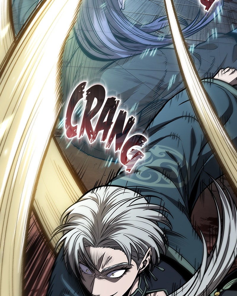 Read Nano Mashin ID Manga Online