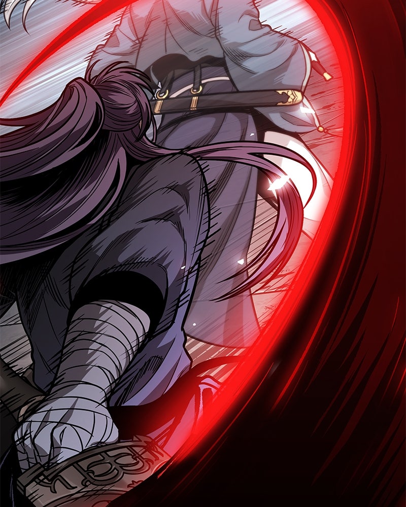 Read Nano Mashin ID Manga Online