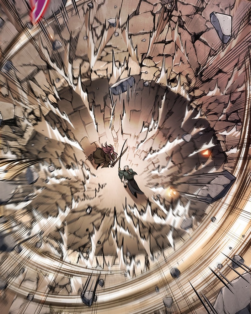 Read Nano Mashin ID Manga Online