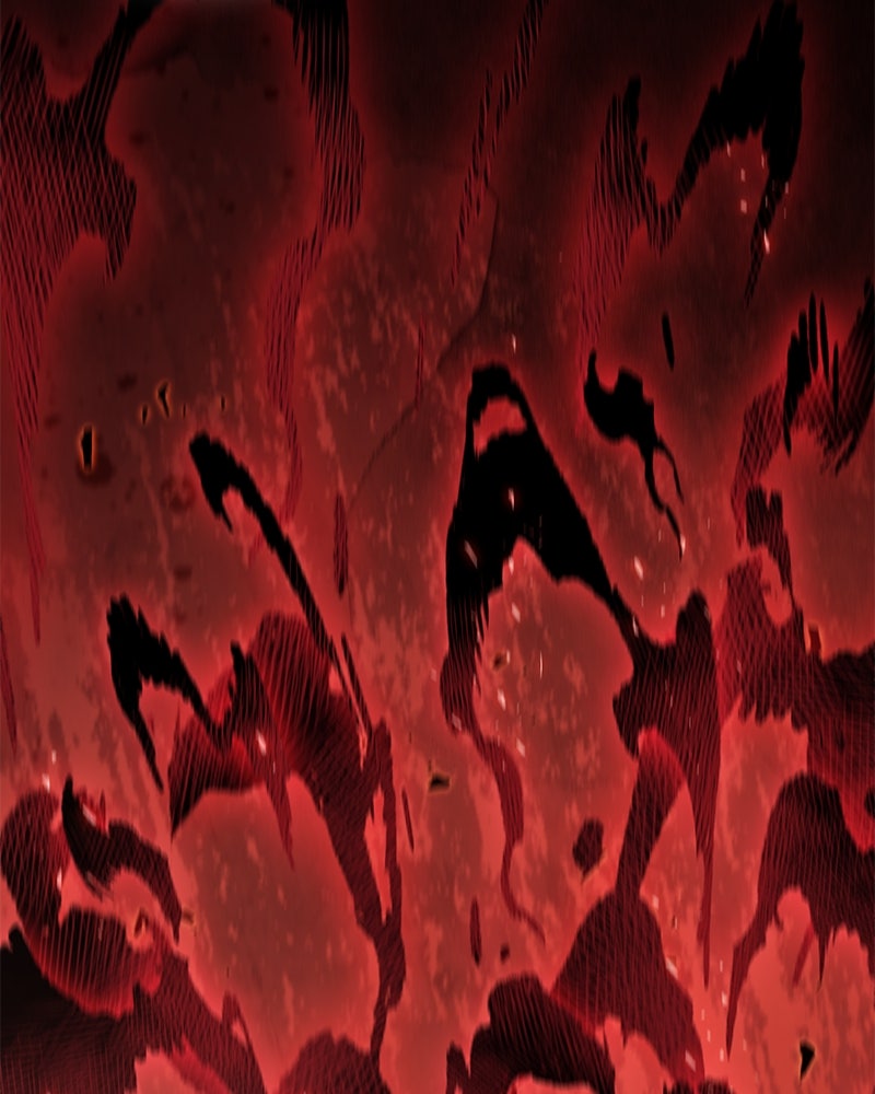 Read Nano Mashin ID Manga Online