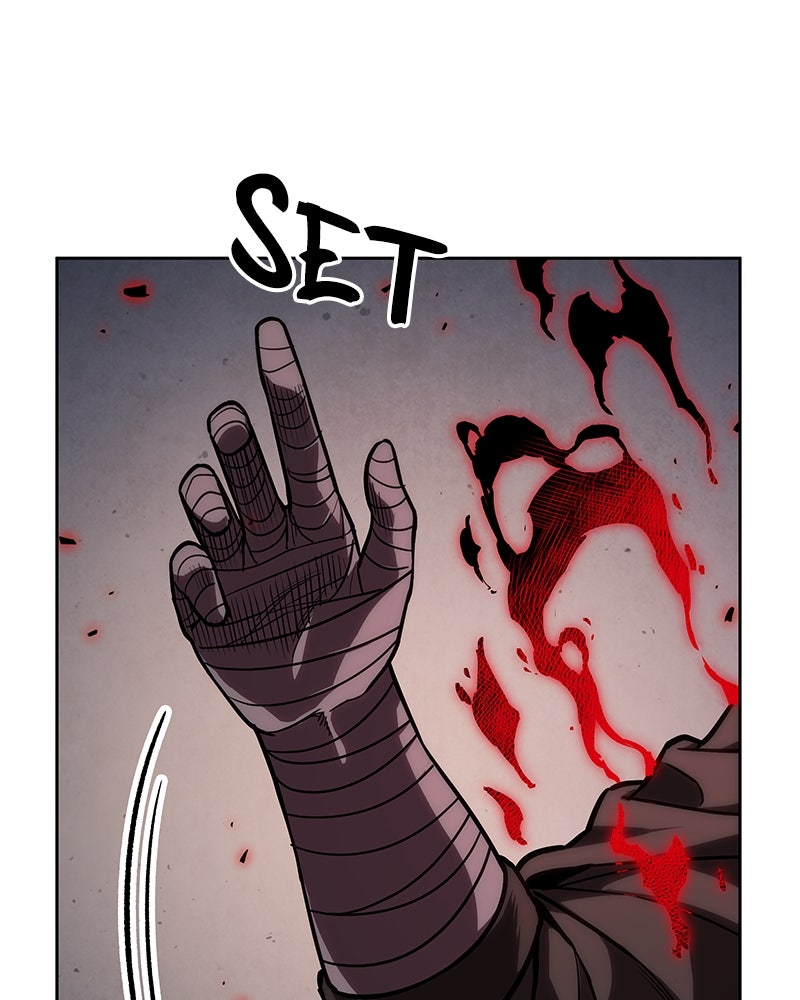 Read Nano Mashin ID Manga Online