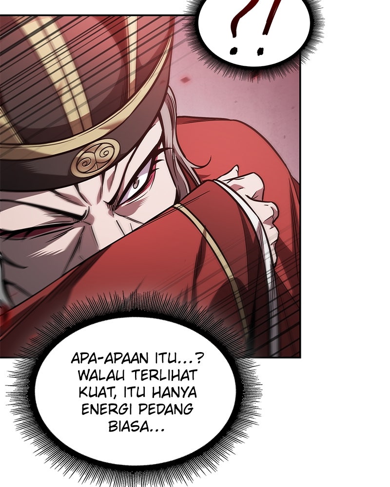 Read Nano Mashin ID Manga Online