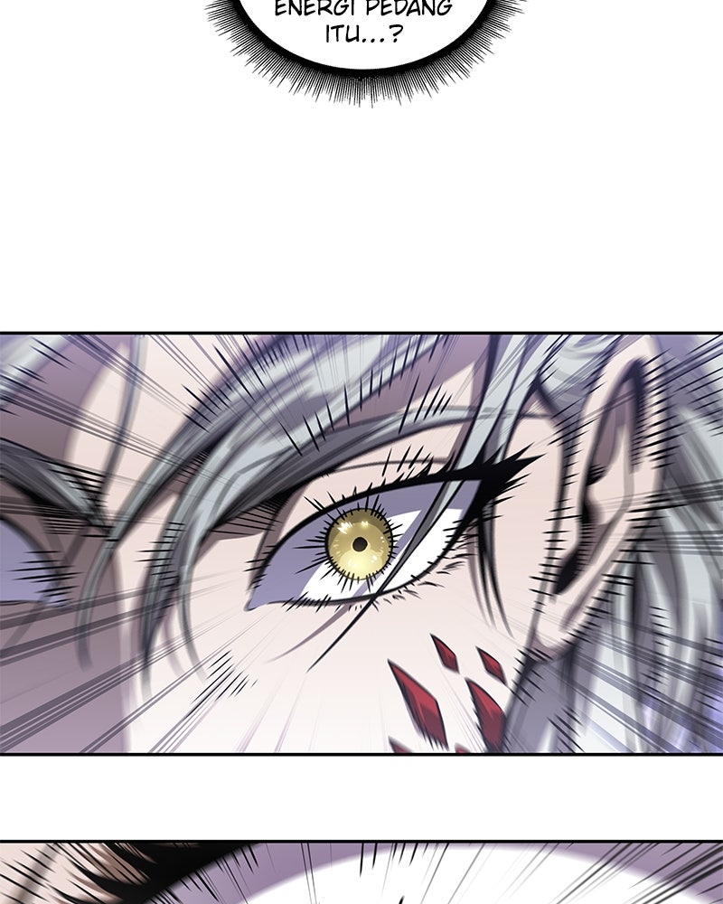 Read Nano Mashin ID Manga Online