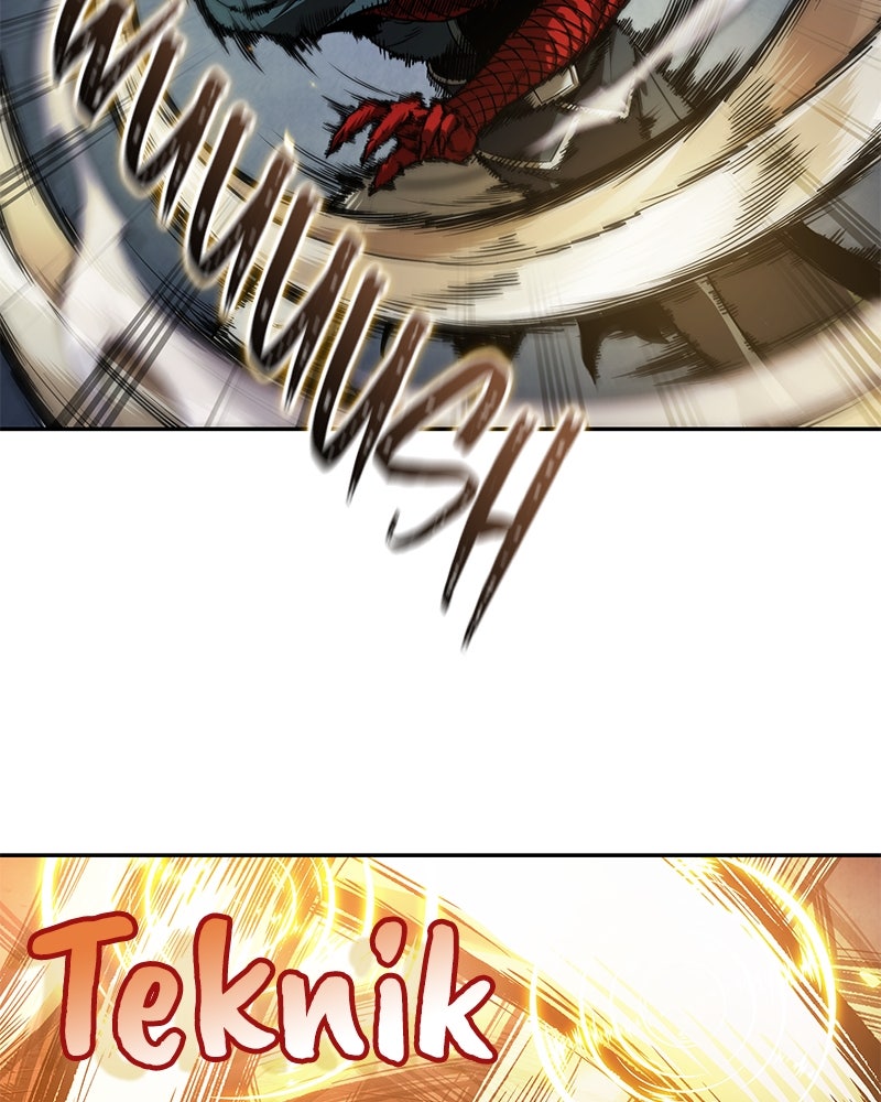 Read Nano Mashin ID Manga Online