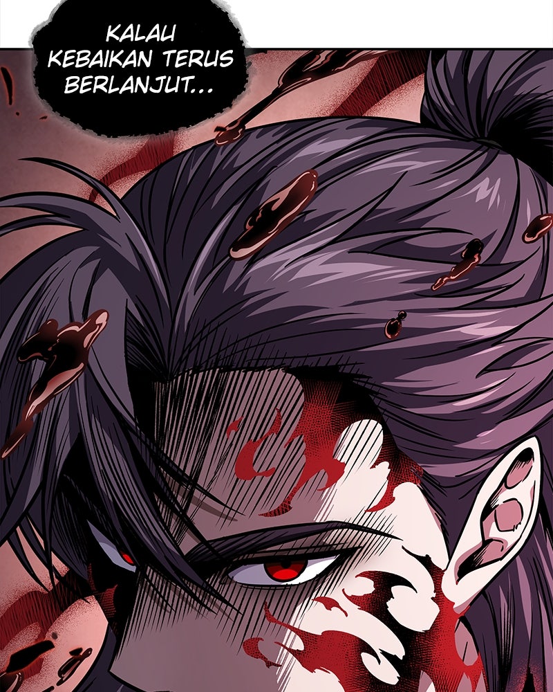 Read Nano Mashin ID Manga Online