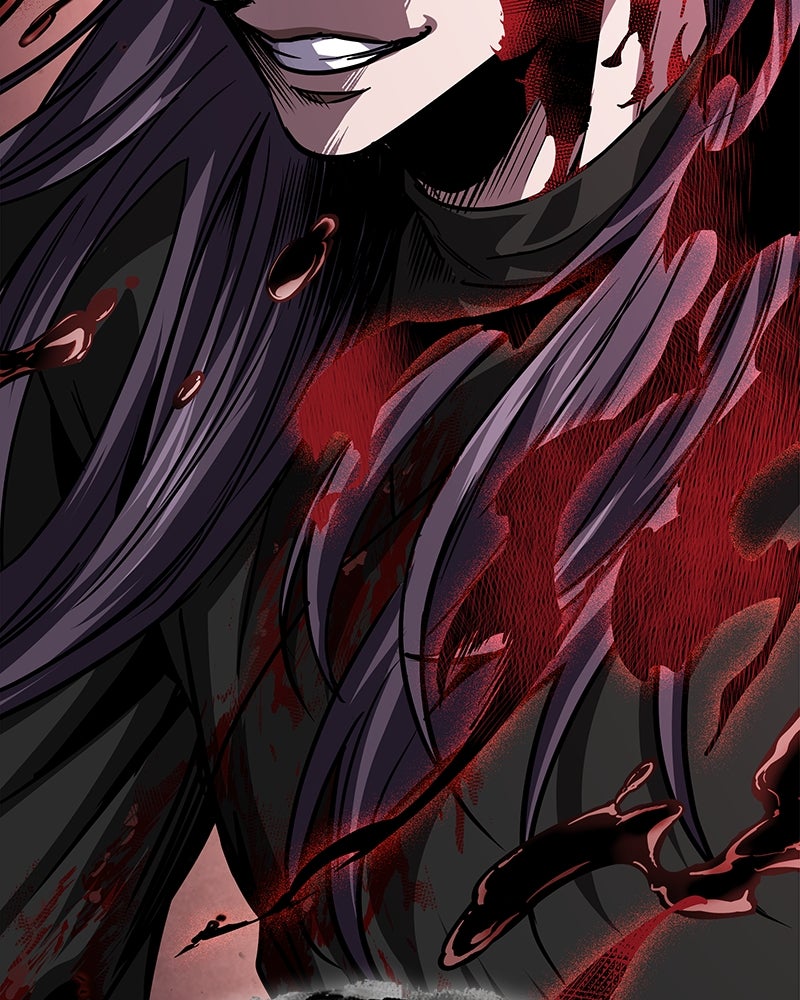 Read Nano Mashin ID Manga Online