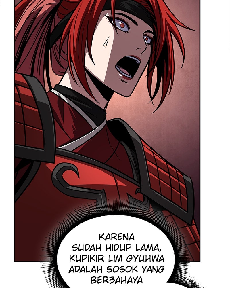 Read Nano Mashin ID Manga Online