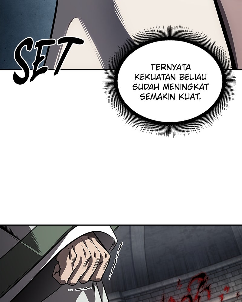 Read Nano Mashin ID Manga Online