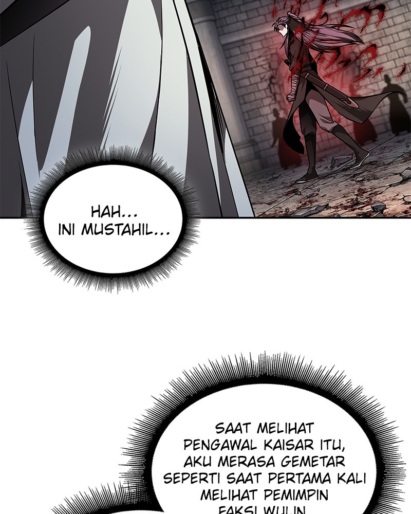 Read Nano Mashin ID Manga Online