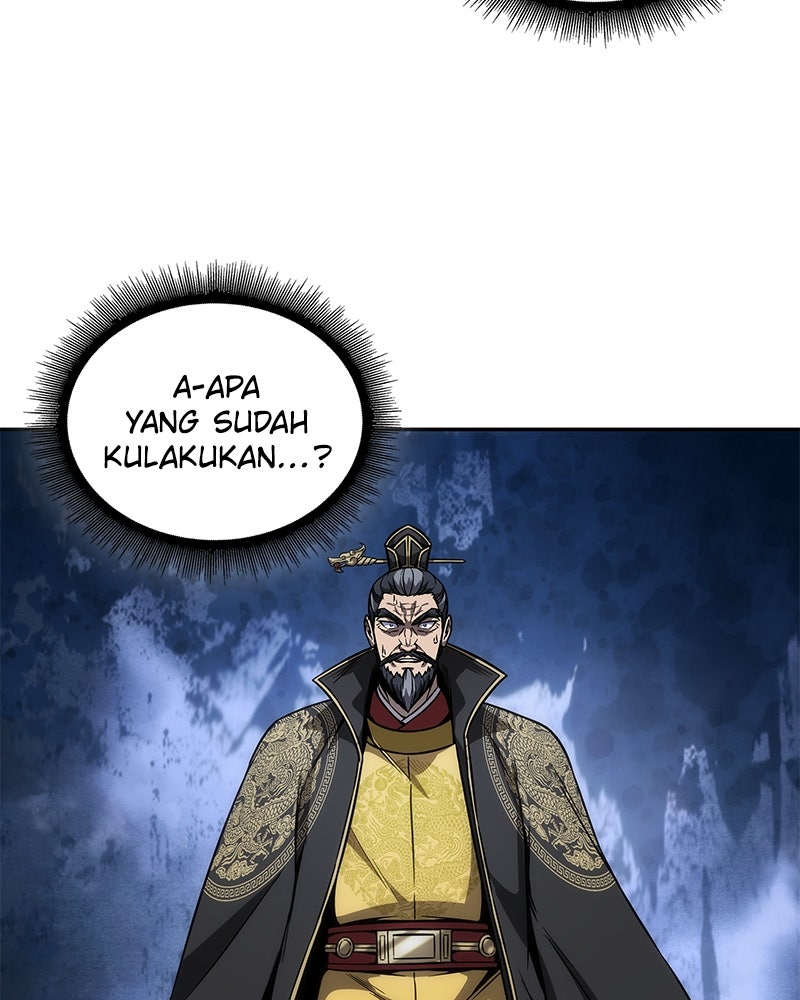 Read Nano Mashin ID Manga Online