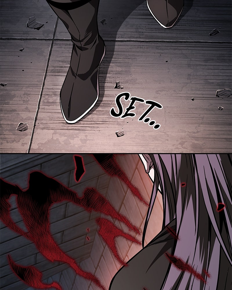 Read Nano Mashin ID Manga Online