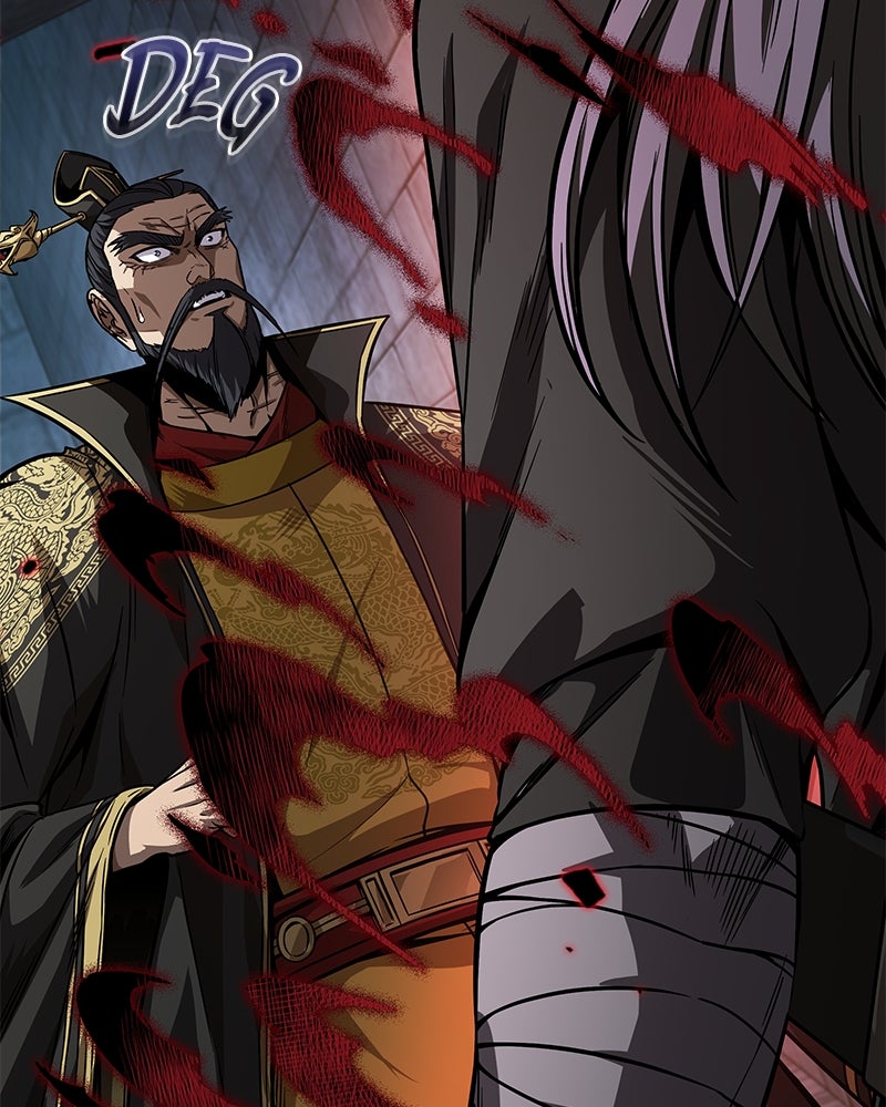 Read Nano Mashin ID Manga Online