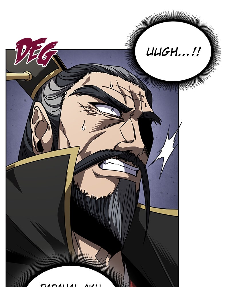 Read Nano Mashin ID Manga Online