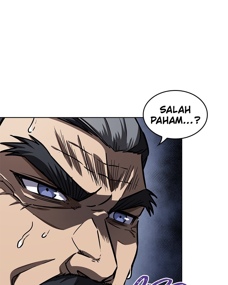 Read Nano Mashin ID Manga Online