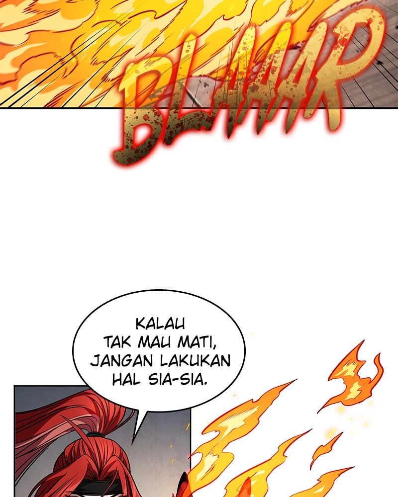 Read Nano Mashin ID Manga Online