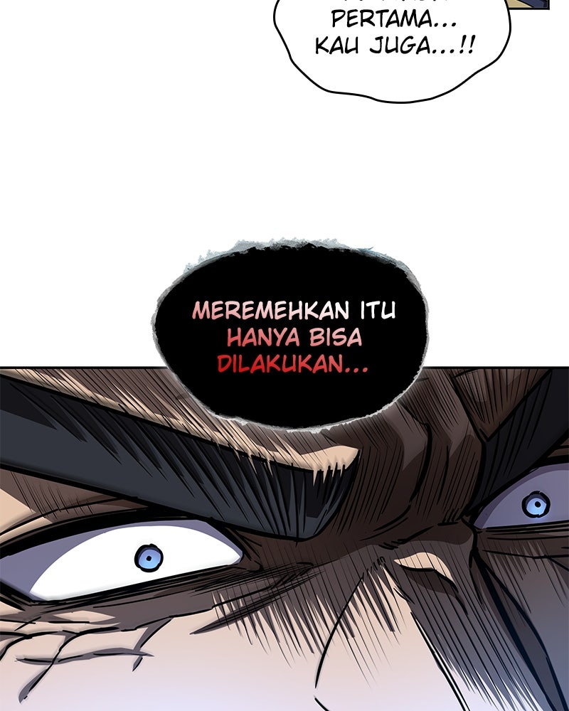 Read Nano Mashin ID Manga Online