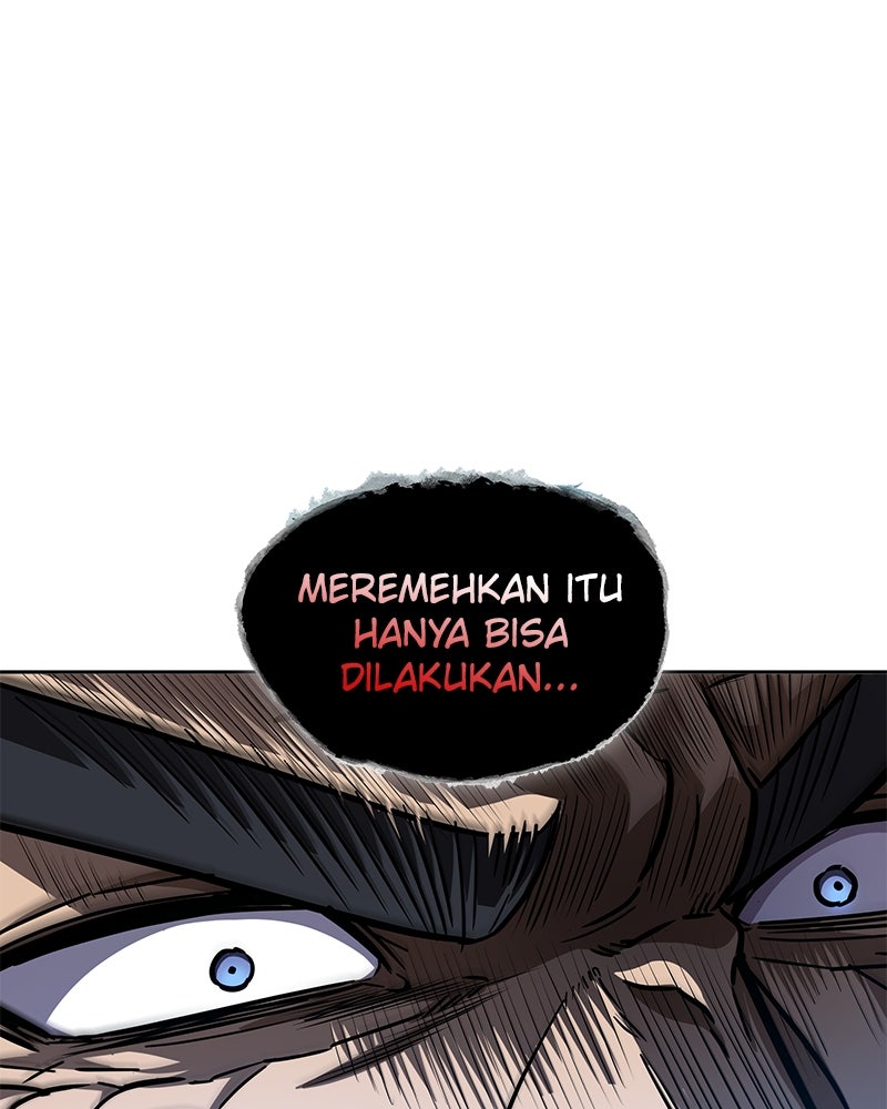 Read Nano Mashin ID Manga Online