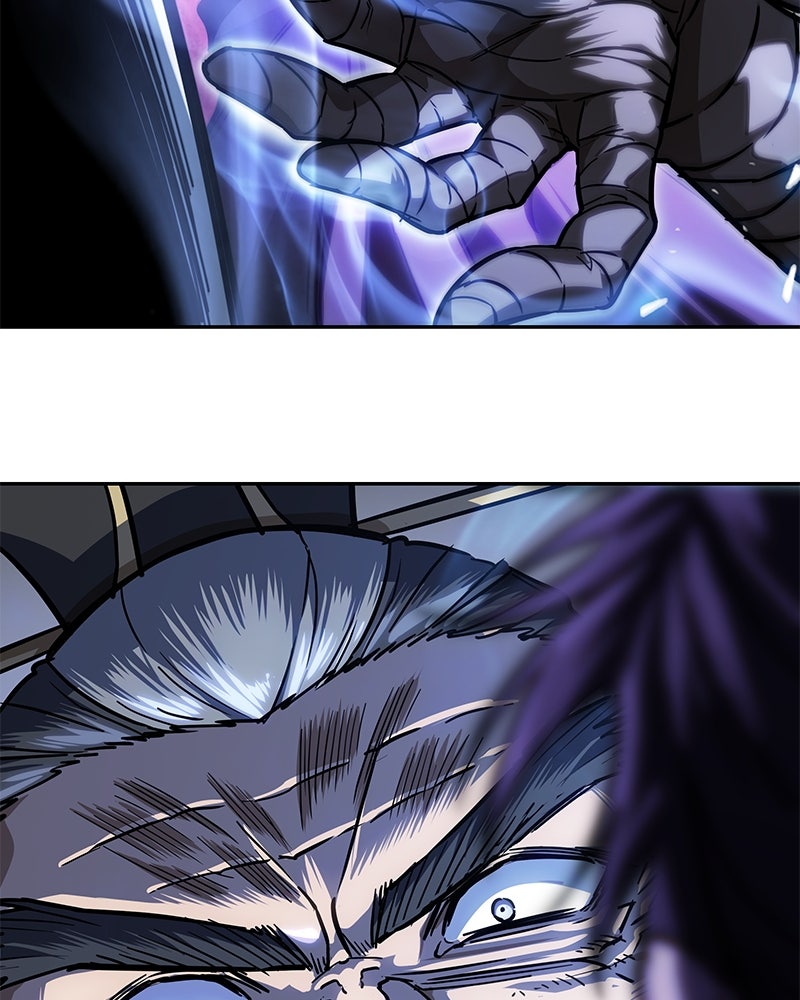 Read Nano Mashin ID Manga Online