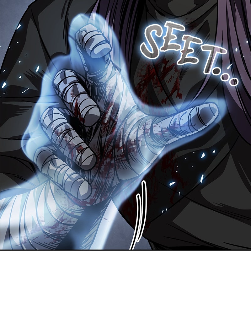 Read Nano Mashin ID Manga Online