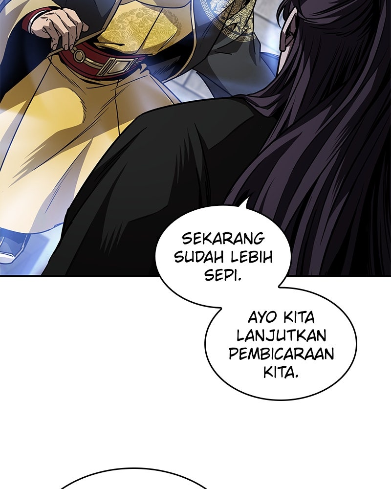 Read Nano Mashin ID Manga Online