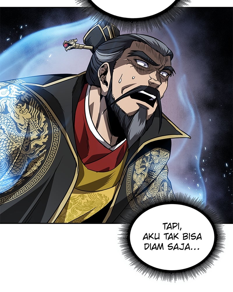 Read Nano Mashin ID Manga Online