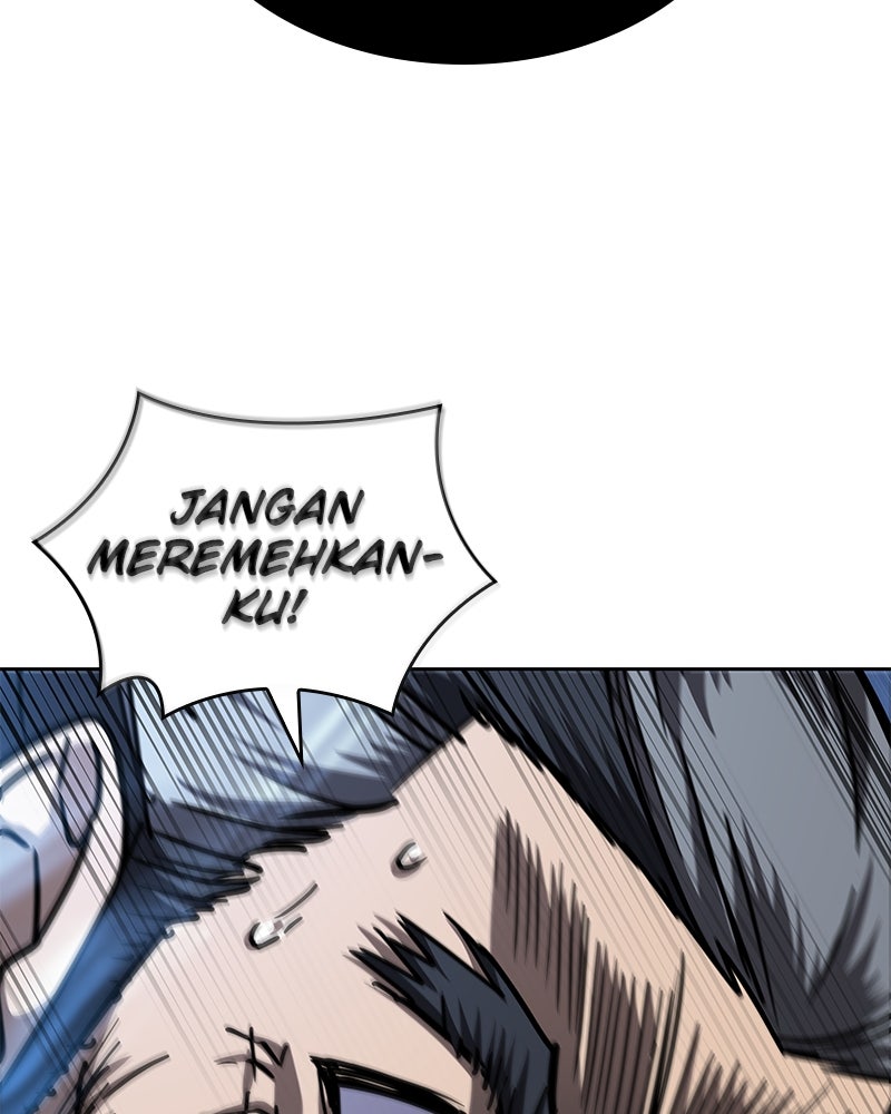 Read Nano Mashin ID Manga Online