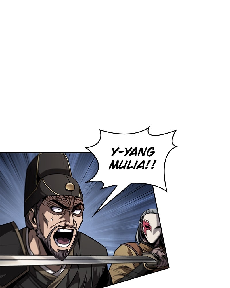 Read Nano Mashin ID Manga Online