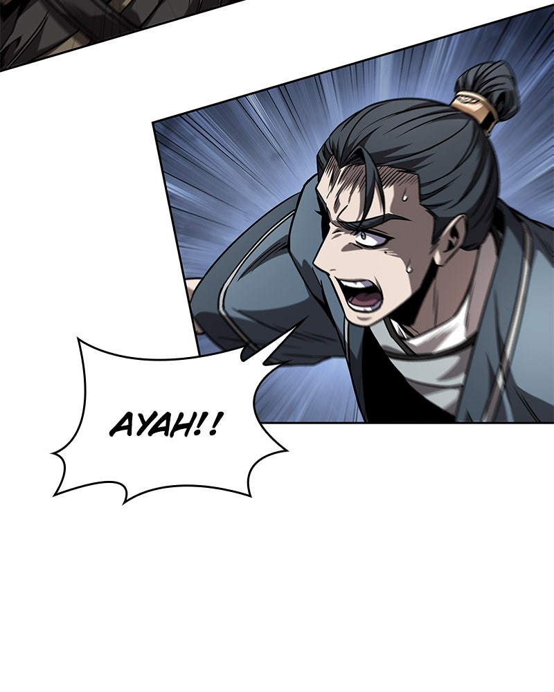 Read Nano Mashin ID Manga Online