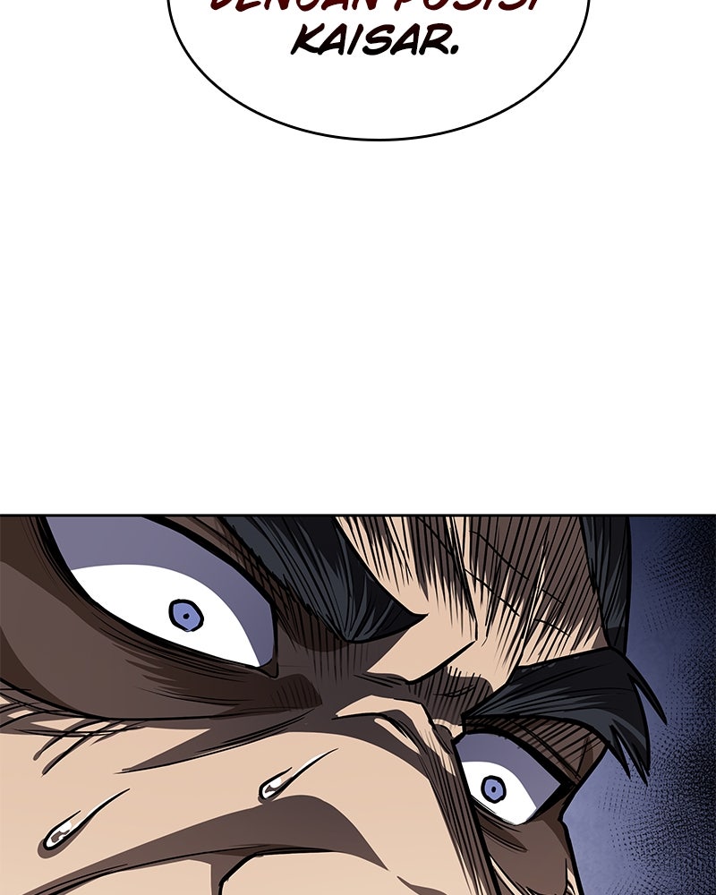 Read Nano Mashin ID Manga Online