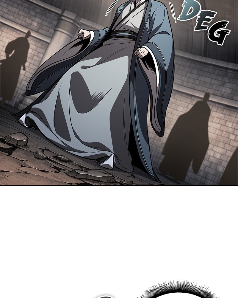 Read Nano Mashin ID Manga Online