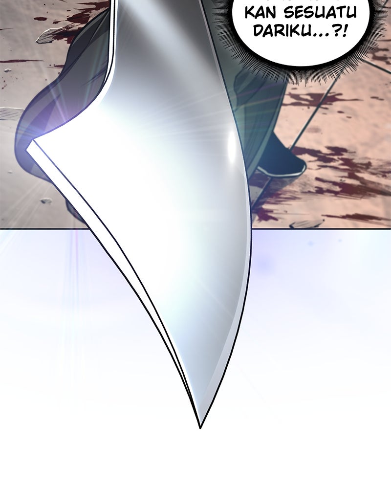 Read Nano Mashin ID Manga Online