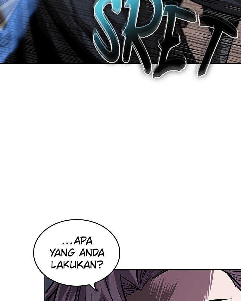 Read Nano Mashin ID Manga Online