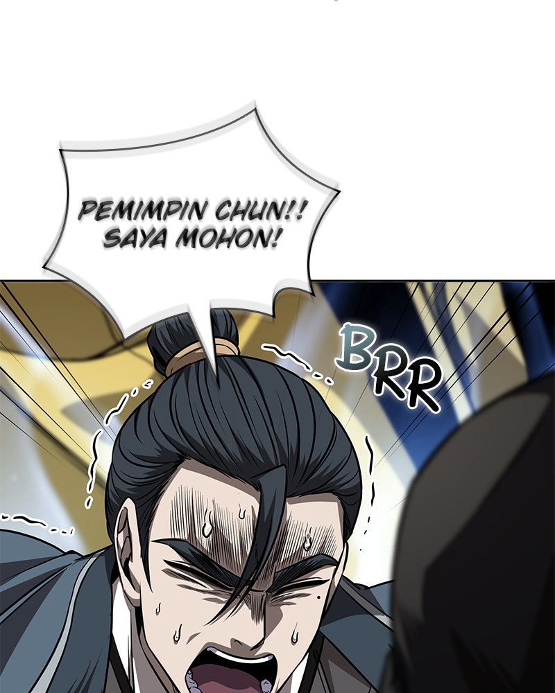 Read Nano Mashin ID Manga Online