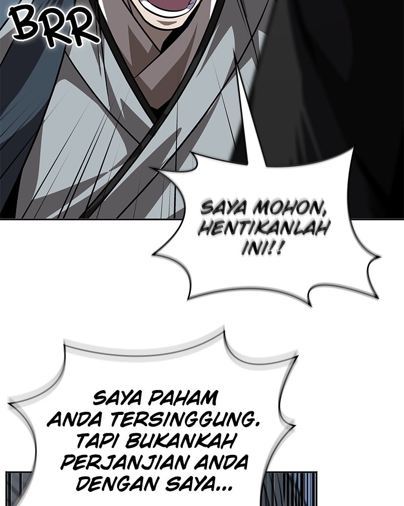 Read Nano Mashin ID Manga Online