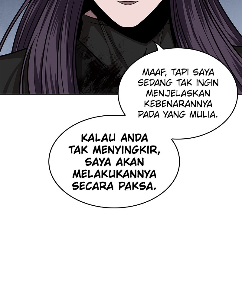 Read Nano Mashin ID Manga Online