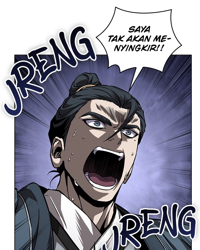 Read Nano Mashin ID Manga Online